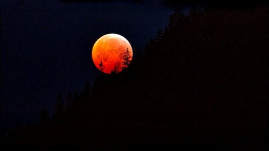 BLOOD MOON LUNAR ECLIPSE 5.15-16.2022..jpg