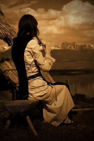 peace sepia.jpg