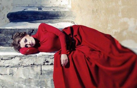 morn night in red.jpg