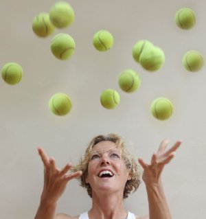 juggle.jpg