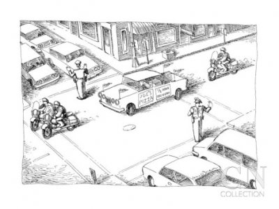 cops and donuts.jpg