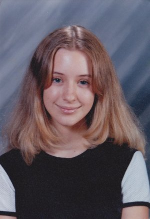 Neef10.jpg