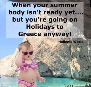 BabyGreeceVacation.jpg
