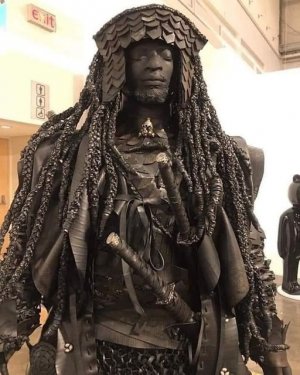 YasukeBlackSamarai.jpg