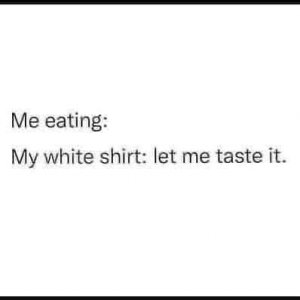 MeEating.jpg