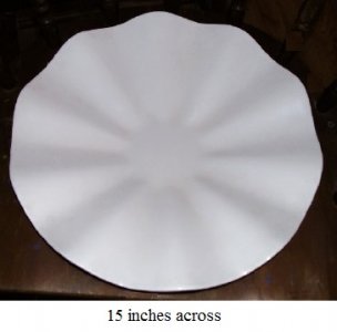 pier 1 plate1.jpg