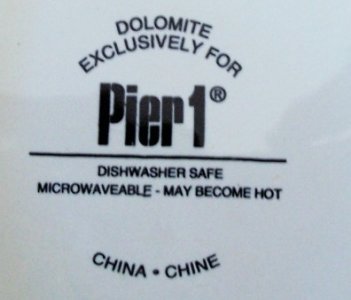 pier 1 plate2.jpg