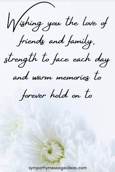 bd9137912ee1e4ff4f4f163d6e022beb[1].jpg