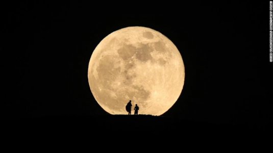 220512145429-01-may-flower-full-moon-exlarge-169.jpg