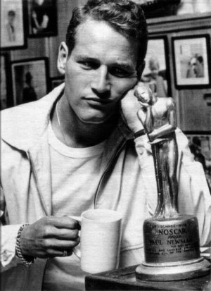 newman0.jpeg