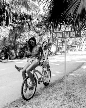 weekend dup bike.jpg