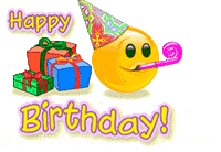 smiley-birthdayz.gif
