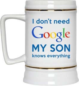 son-goog.jpg son-goog.jpg