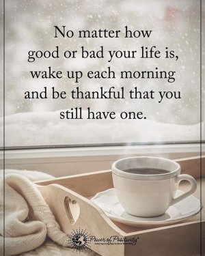 thankful.jpg