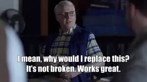 1CA70C18-0819-4DCA-B6AB-3133F7B64D4A.jpeg 1CA70C18-0819-4DCA-B6AB-3133F7B64D4A.jpeg