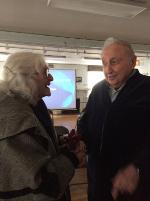 SeymourBernsteinMa.jpg SeymourBernsteinMa.jpg