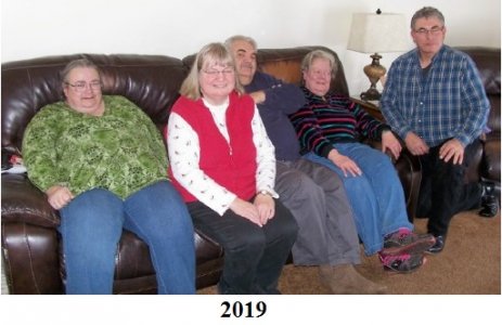 cousins3.jpg