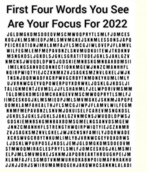 2022-05-16 15.19.35 .jpg