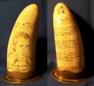 scrimshaw2.jpg