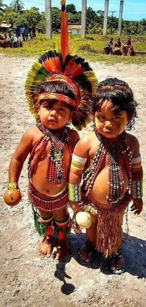 cutekids051622.jpg