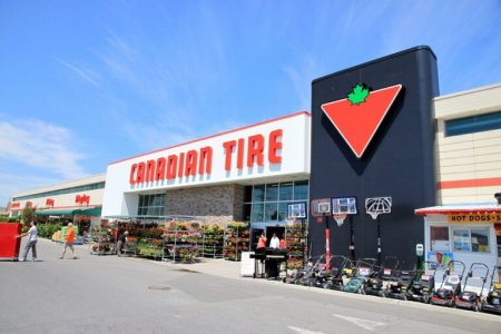 Canadian Tire.jpg