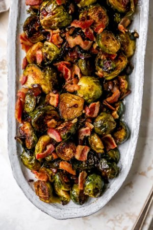 Roasted-Brussels-Sprouts-with-Bacon-Balsamic-Onions-9-683x1024[1].jpg