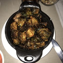 Brussel Sprouts.jpeg