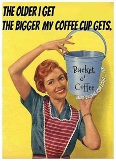 bucket.jpg