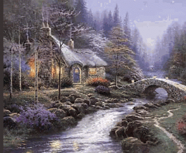 cottage-stream.gif