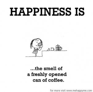 can_coffee.jpg