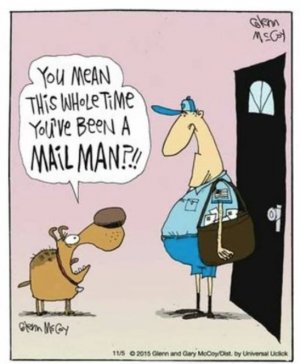 mailman.jpg
