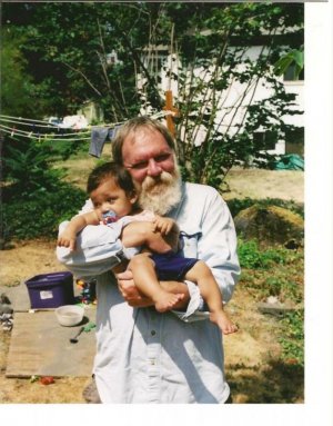 317840_2186757666567_599248735_n.jpg 317840_2186757666567_599248735_n.jpg