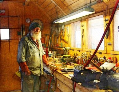 me in shop 2.jpg me in shop 2.jpg