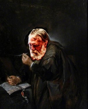 moi wip 100.jpg moi wip 100.jpg