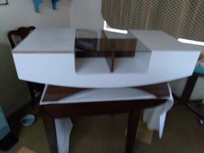 c-table.jpg