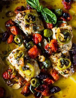 Mediterranean-Baked-Fish-30[1].jpg