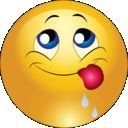 lick lip big clear.jpg