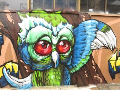 2014_SCQ_ToowoombaStreetArt_CityExperiences.jpg