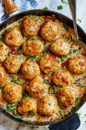 chicken-meatballs-recipe[1].jpg