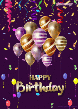Best Happy Birthday Wishes Pics And Gifs - Giortazo_gr.gif