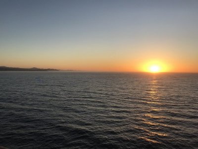 Sunset Guatemala.jpg