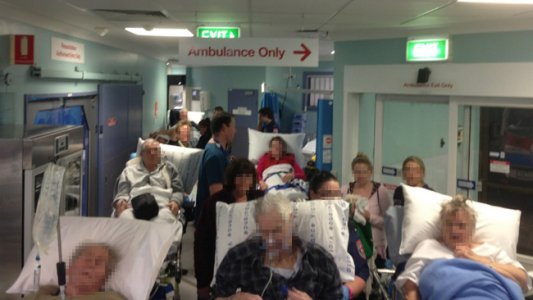 crowded hospital.jpg