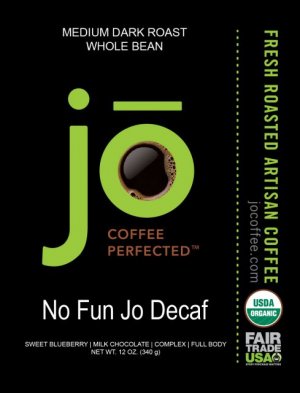 NO FUN JO DECAF WHOLE BEAN 12-01_489x640.jpg