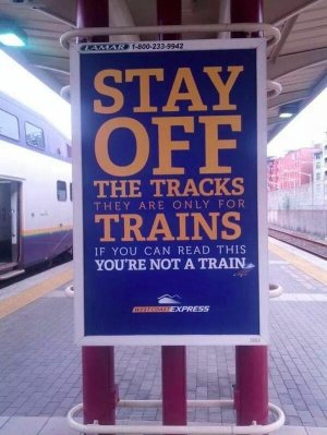 DF47C8CF-76F4-4B19-8078-0E3E0D8BB137.jpeg