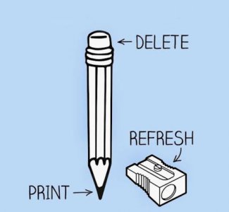 Word processor @.jpg