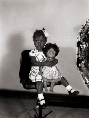 cutekids051622.jpg