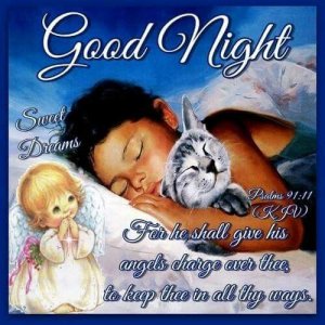 Good Night.jpeg