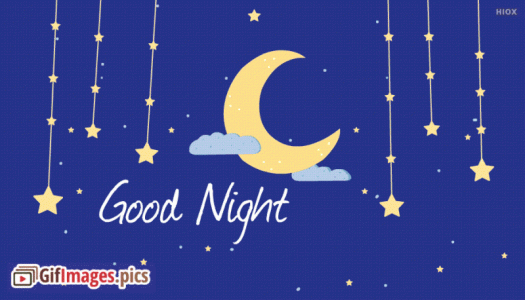 good-night-gif-download-for-52650-59113.gif