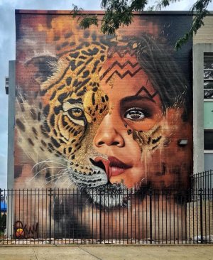 street-art-messenger-climate-change-action-Sonny-mural.jpg