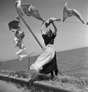 laundry 4  (1).jpg